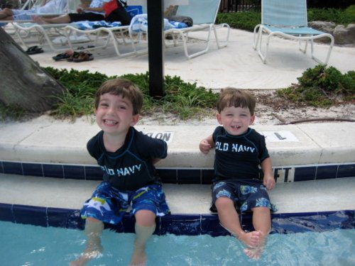 40549_1593893806851_3190410_n