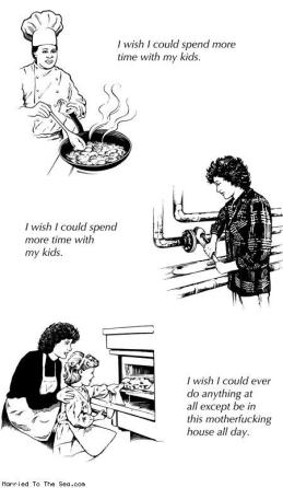 945939_10150280165434943_1189090810_n