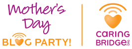caringbridge-mothers-day-blog-party-badge