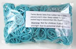 Twistz_Bandz_Package_Turquoise_Large
