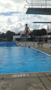 divingboard2