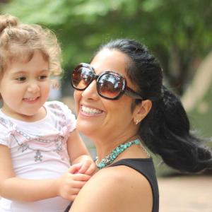 423520_10151201119423623_1133730803_n