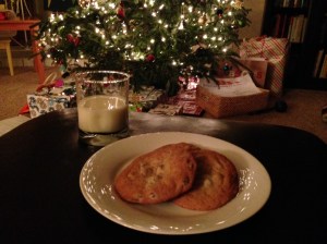 xmascookies