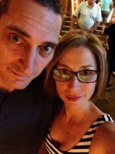 10269319_10203670914072987_3349097244183034778_o