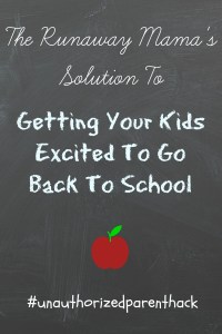 UnauthorizedParentHack