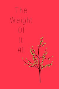 WeightOfItAll