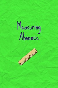 measuringabsence