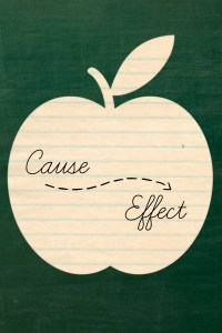 CauseEffect