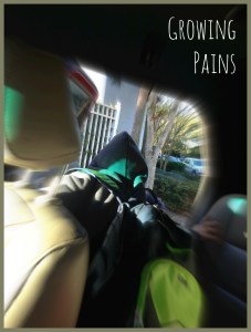 growingpains2