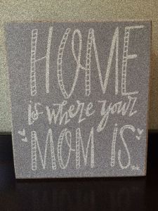 homeiswhereyourmomis