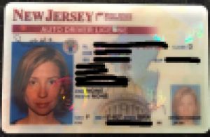 NJDriversLicense