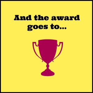 awardgoesto