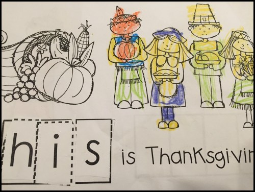 rileyartthanksgiving